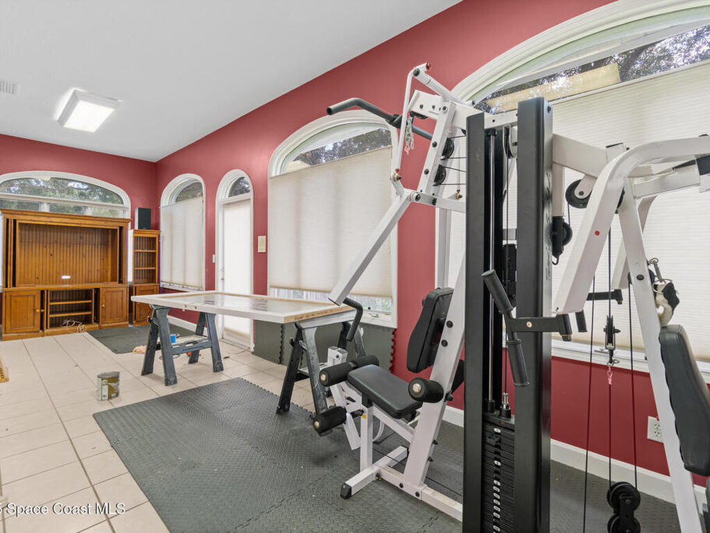 772 Oak Park Drive, Melbourne, FL 32940