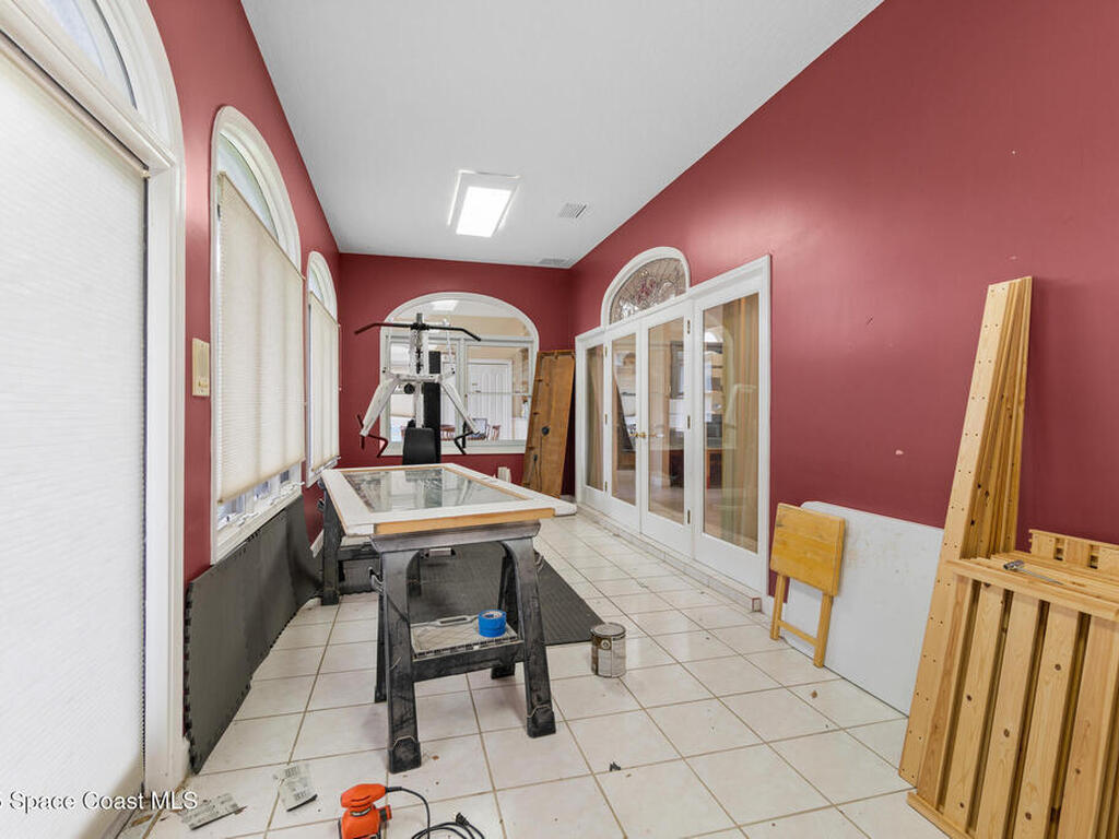 772 Oak Park Drive, Melbourne, FL 32940