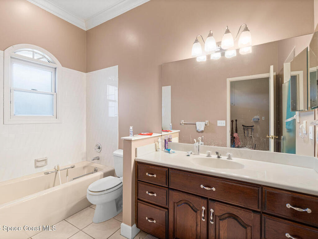 772 Oak Park Drive, Melbourne, FL 32940