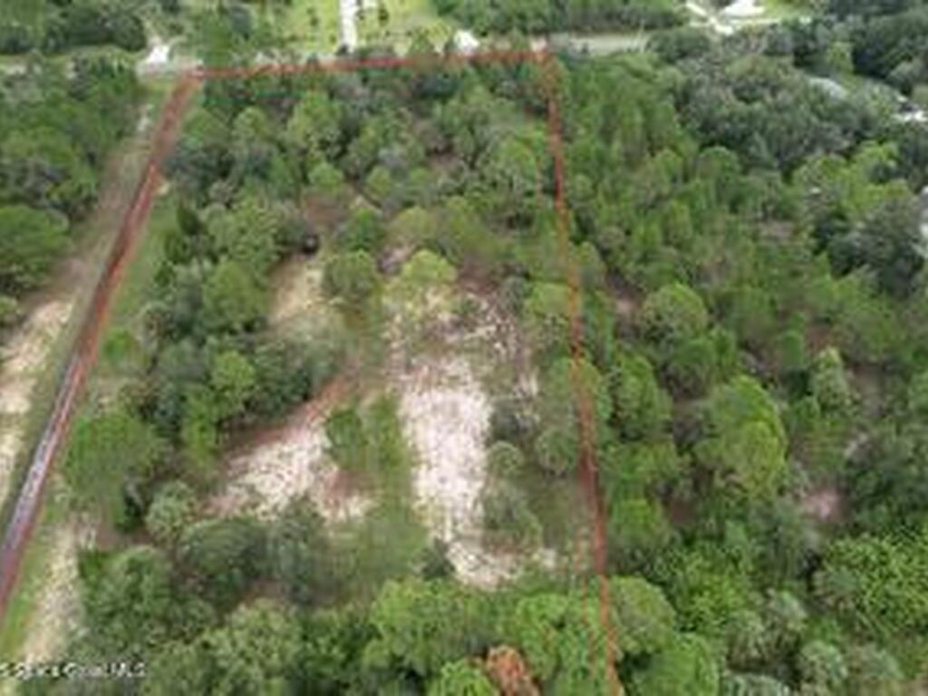 147 Cavalier Street, Palm Bay, FL 32909