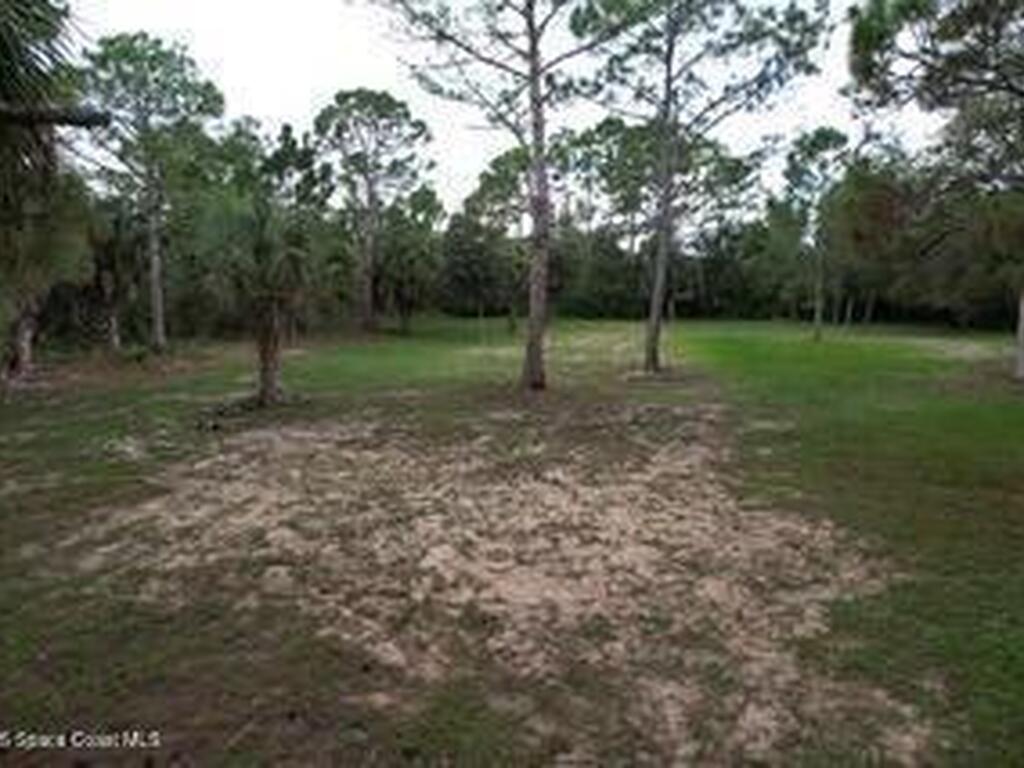 147 Cavalier Street, Palm Bay, FL 32909