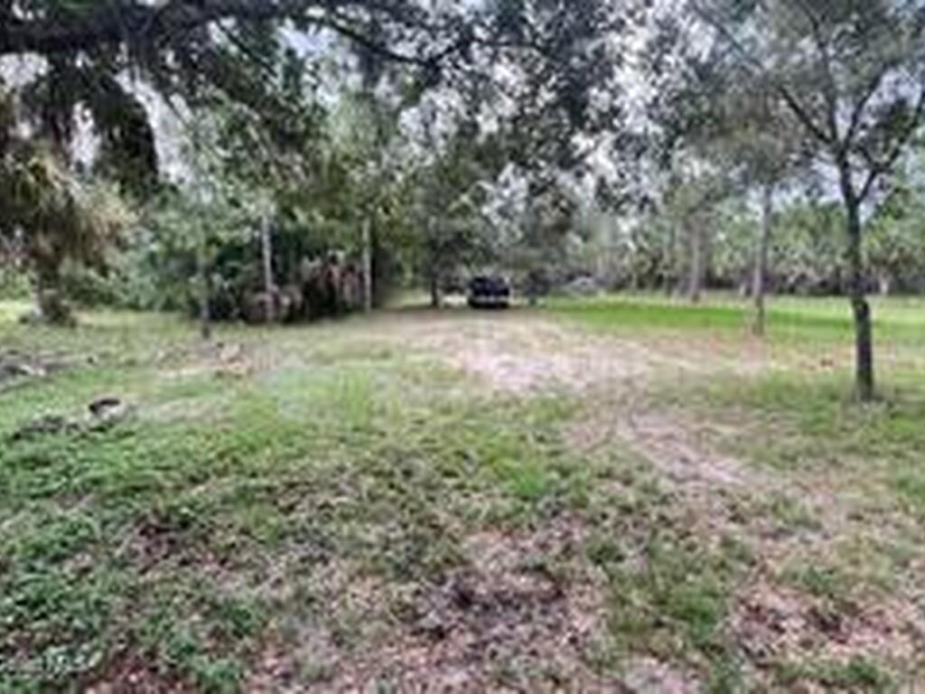 147 Cavalier Street, Palm Bay, FL 32909