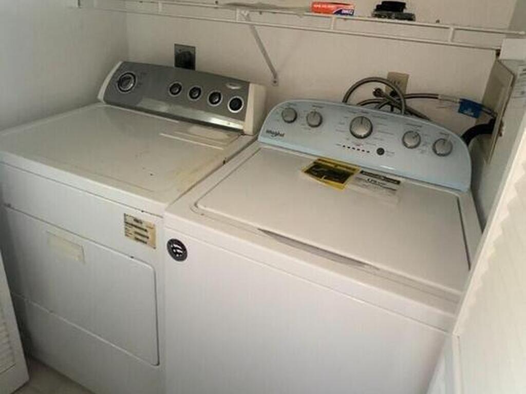 575 Shadow Wood Lane, Titusville, FL 32780