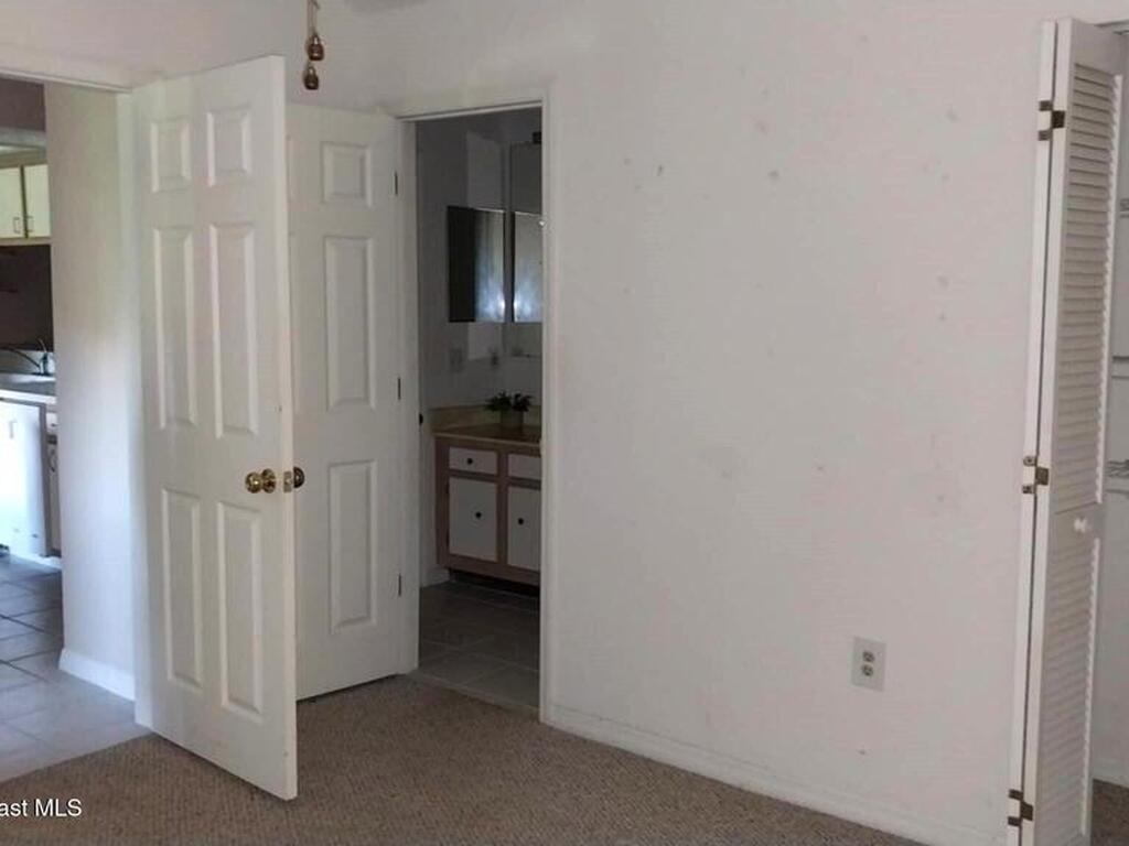 575 Shadow Wood Lane, Titusville, FL 32780