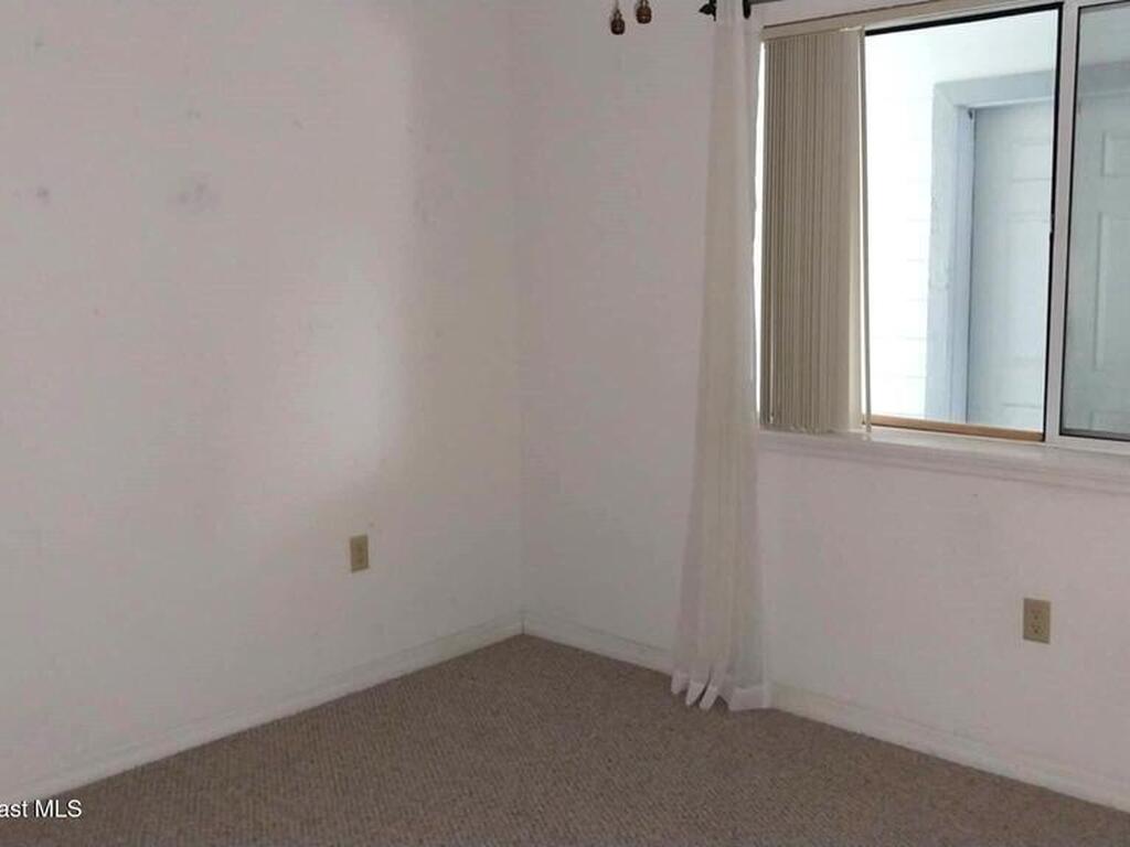 575 Shadow Wood Lane, Titusville, FL 32780