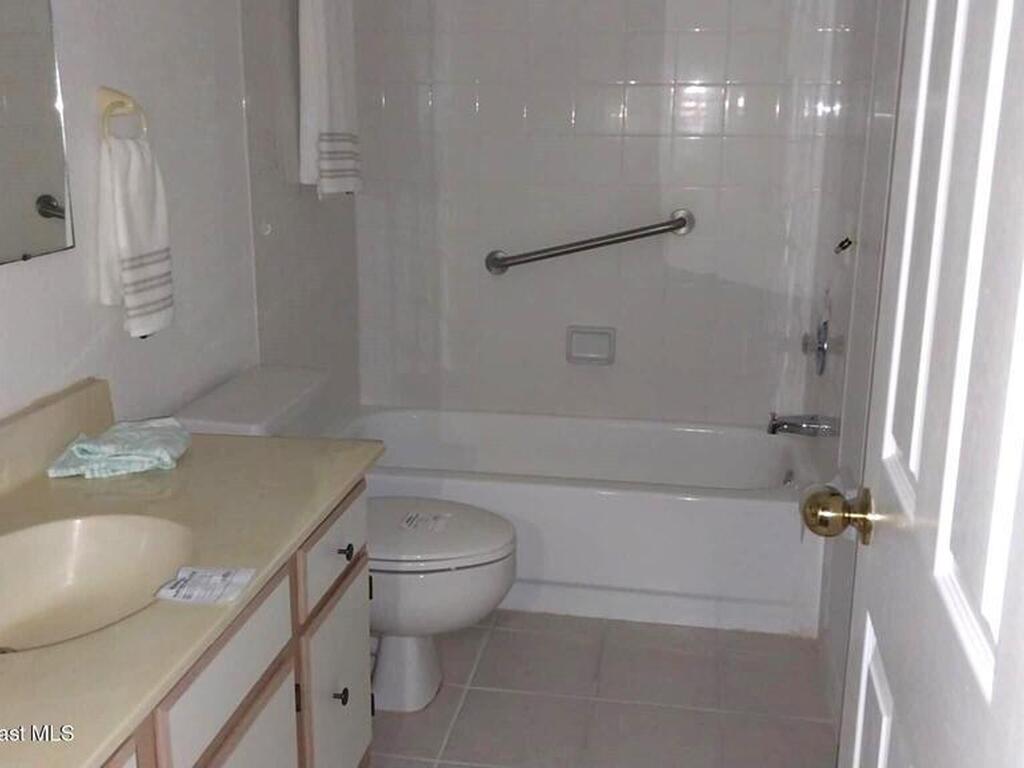 575 Shadow Wood Lane, Titusville, FL 32780