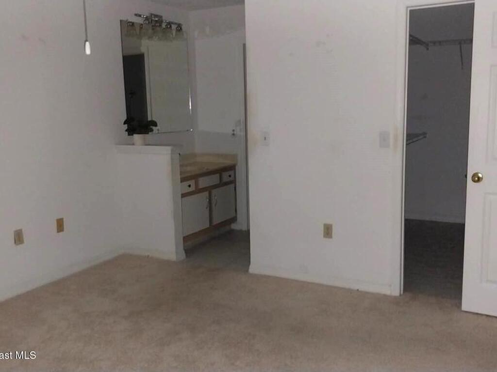 575 Shadow Wood Lane, Titusville, FL 32780