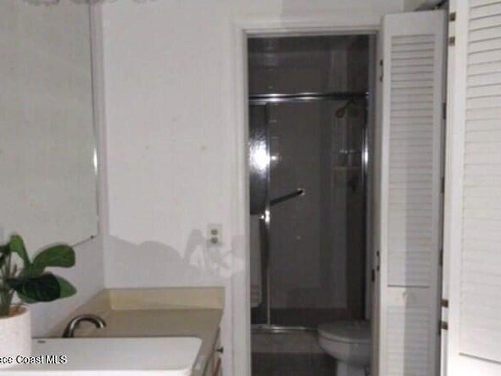 575 Shadow Wood Lane, Titusville, FL 32780