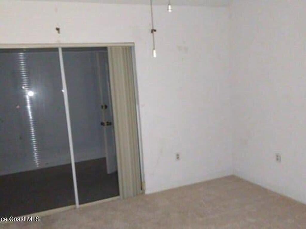 575 Shadow Wood Lane, Titusville, FL 32780