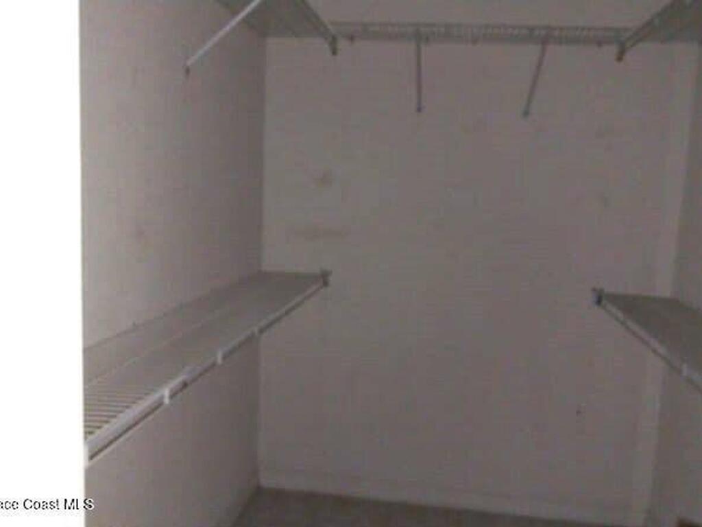 575 Shadow Wood Lane, Titusville, FL 32780