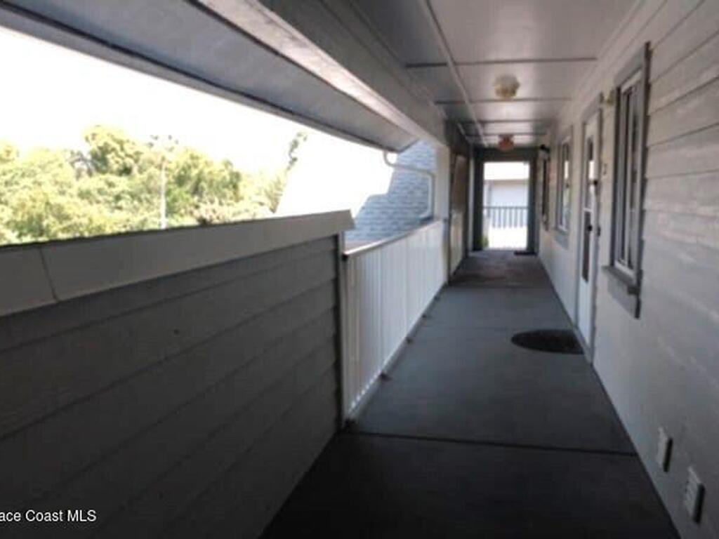 575 Shadow Wood Lane, Titusville, FL 32780