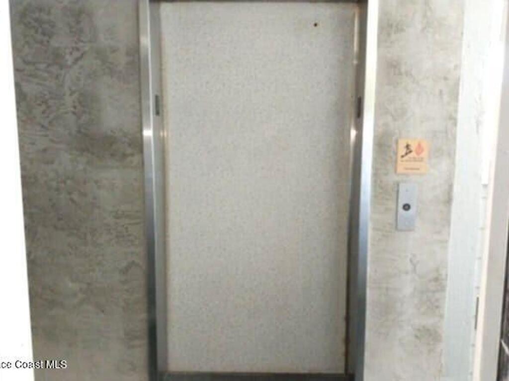 575 Shadow Wood Lane, Titusville, FL 32780