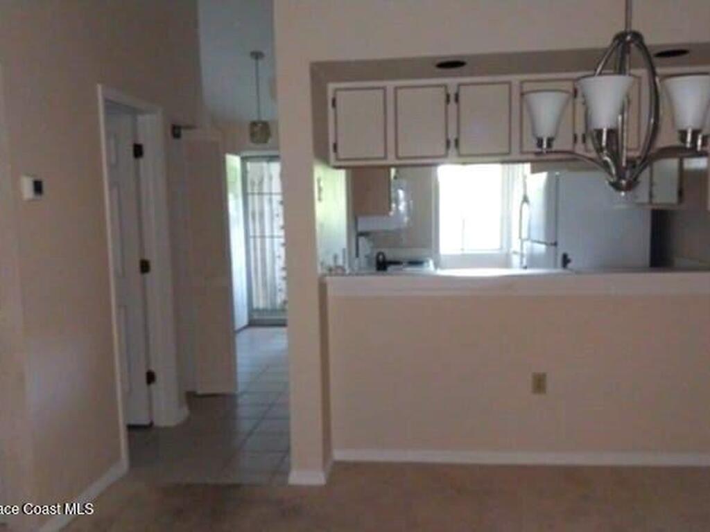 575 Shadow Wood Lane, Titusville, FL 32780