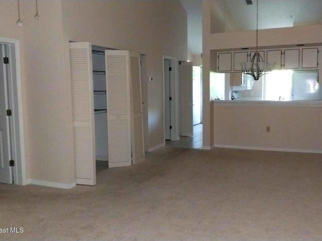 575 Shadow Wood Lane, Titusville, FL 32780