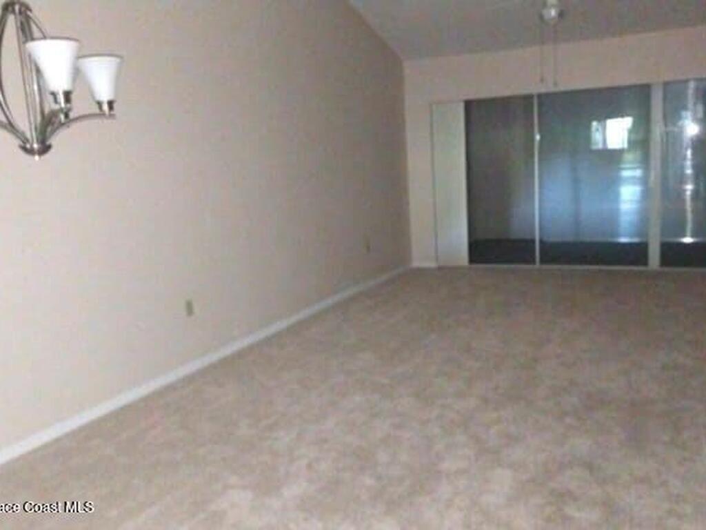 575 Shadow Wood Lane, Titusville, FL 32780