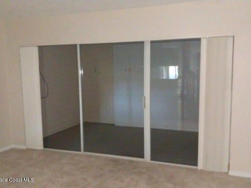 575 Shadow Wood Lane, Titusville, FL 32780