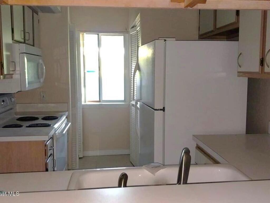 575 Shadow Wood Lane, Titusville, FL 32780