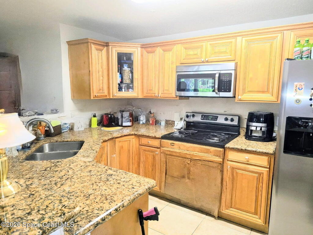 7667 N Wickham Road, Melbourne, FL 32940