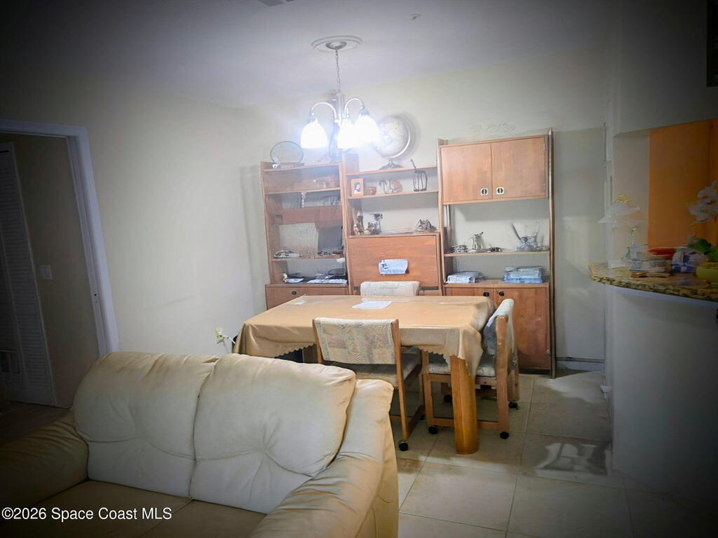 7667 N Wickham Road, Melbourne, FL 32940