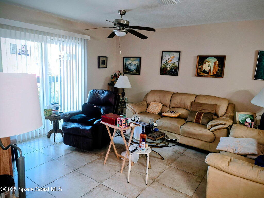 7667 N Wickham Road, Melbourne, FL 32940