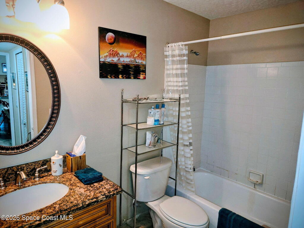 7667 N Wickham Road, Melbourne, FL 32940