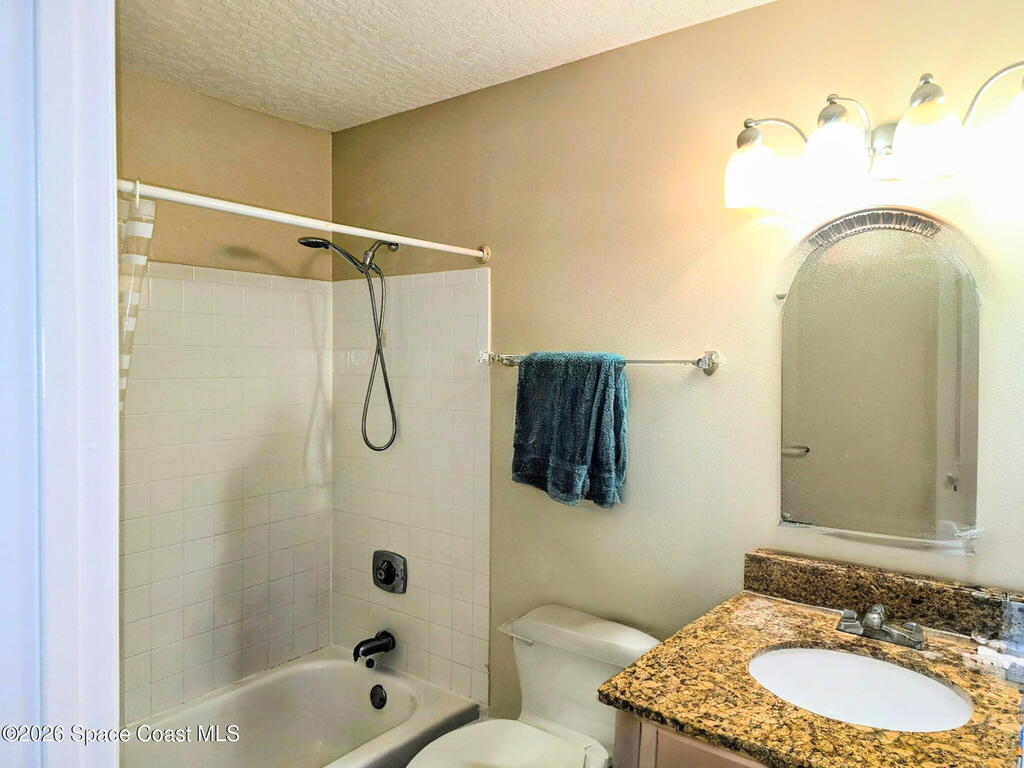 7667 N Wickham Road, Melbourne, FL 32940