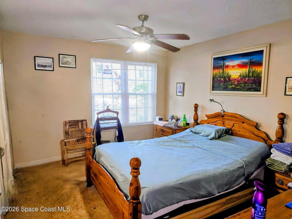 7667 N Wickham Road, Melbourne, FL 32940