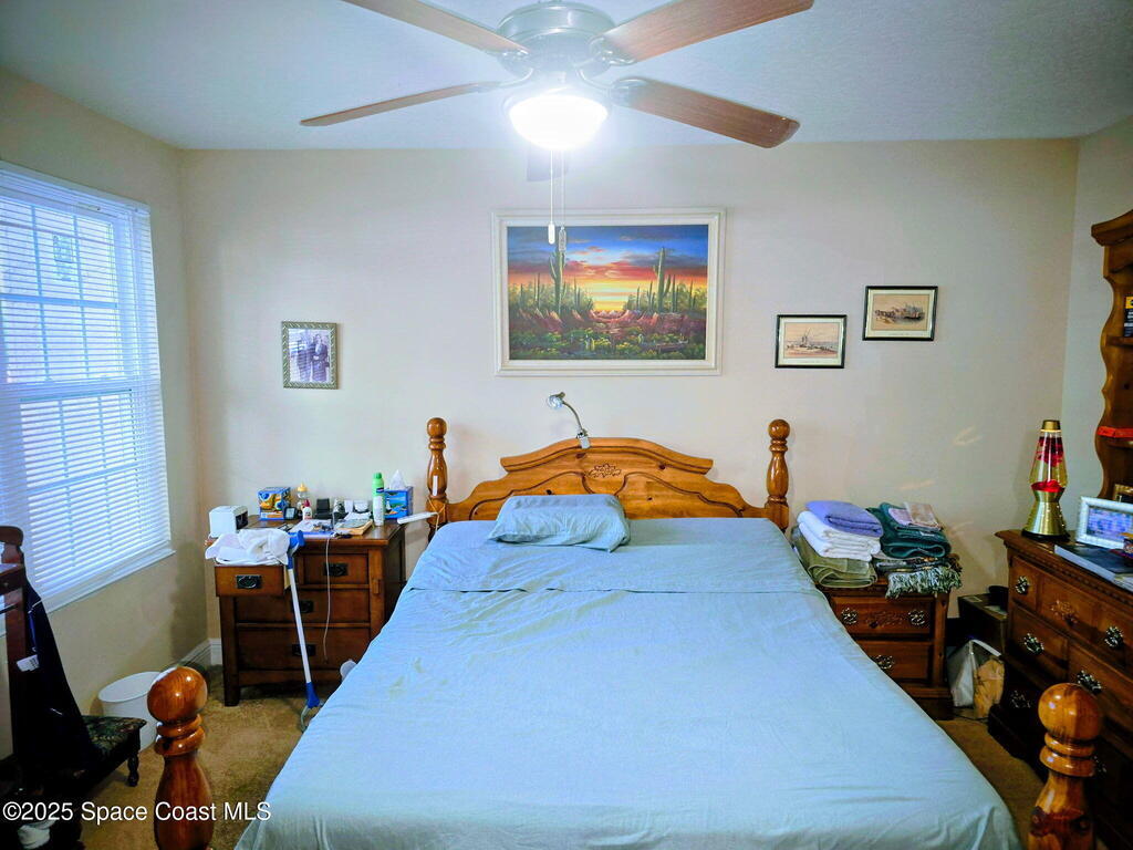 7667 N Wickham Road, Melbourne, FL 32940