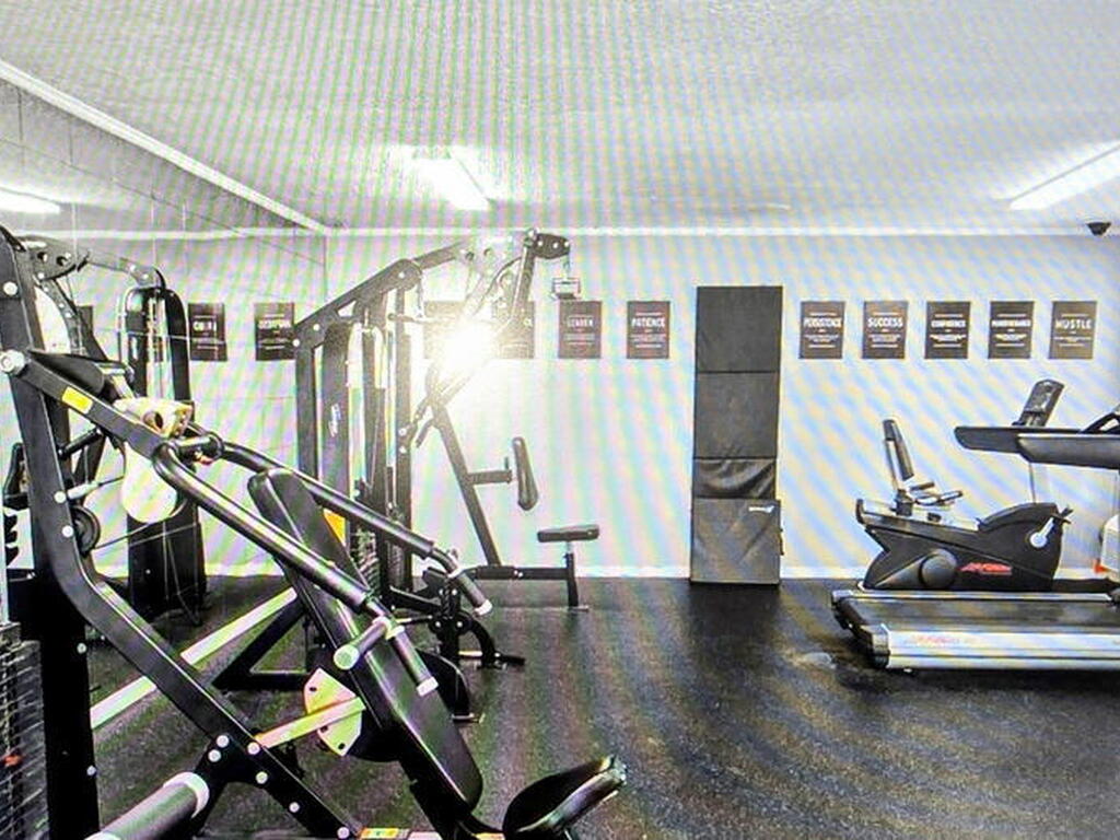 7667 N Wickham Road, Melbourne, FL 32940