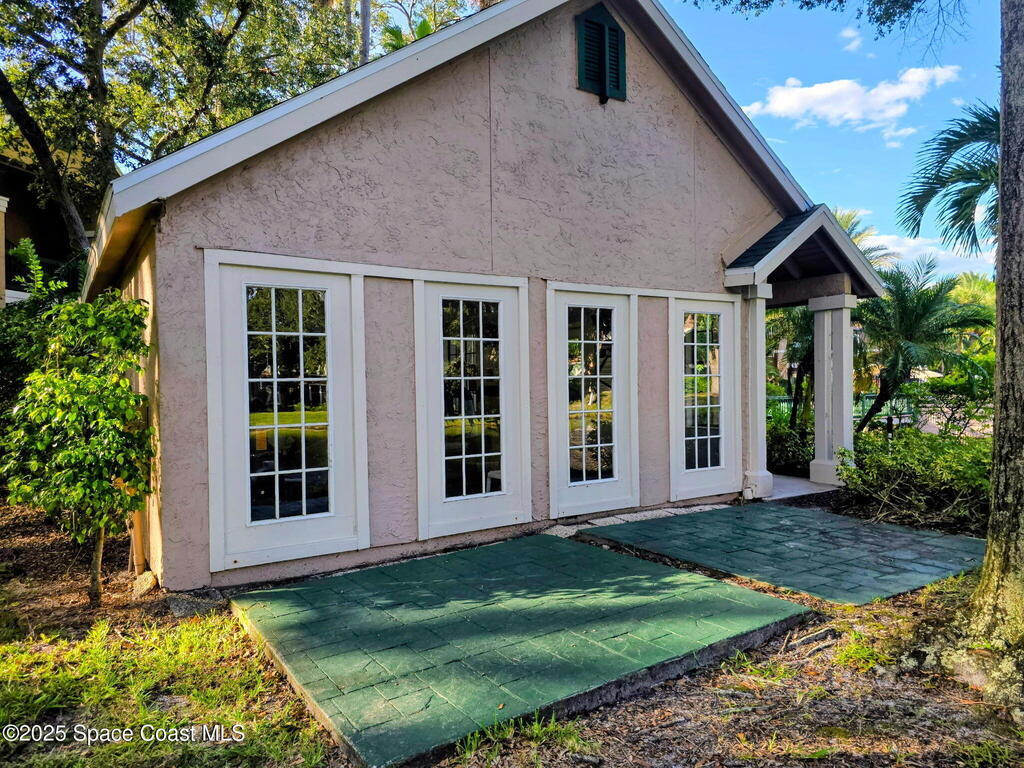 7667 N Wickham Road, Melbourne, FL 32940