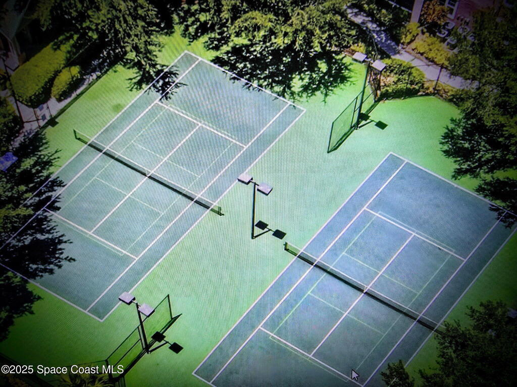 7667 N Wickham Road, Melbourne, FL 32940