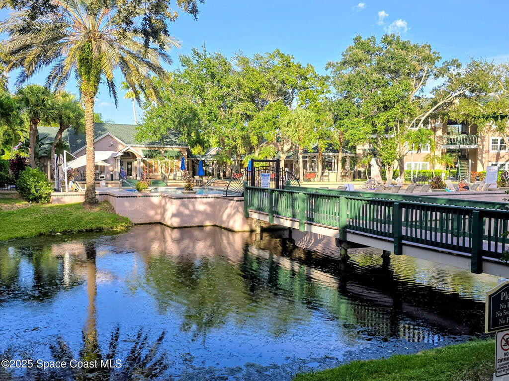 7667 N Wickham Road, Melbourne, FL 32940