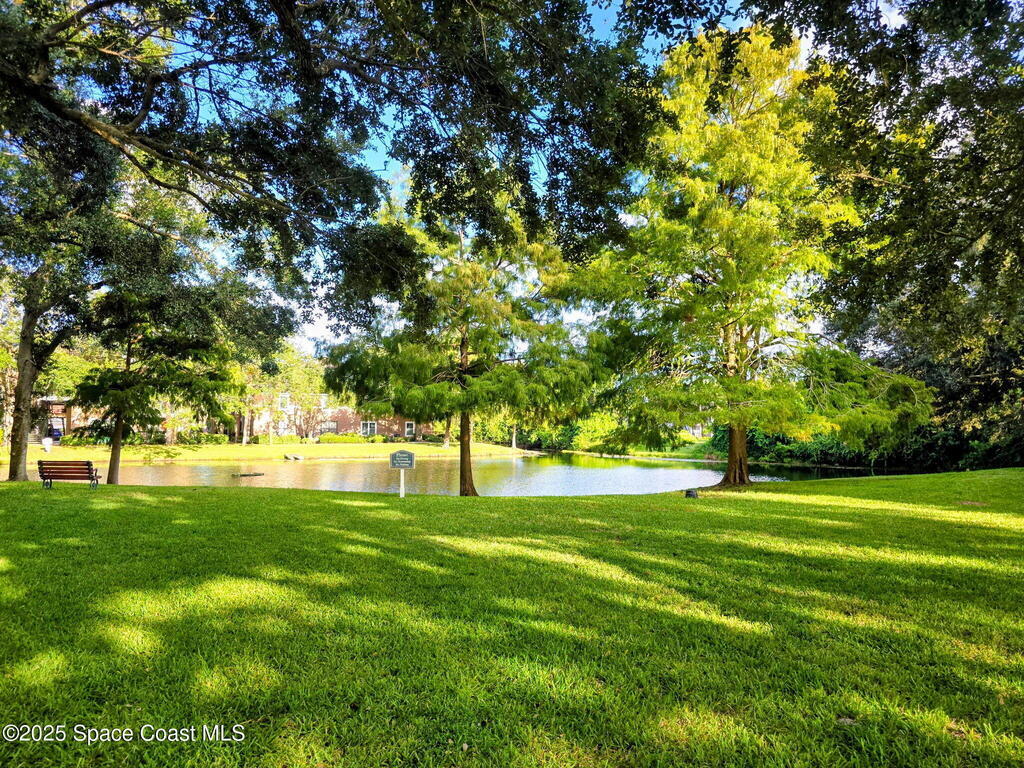 7667 N Wickham Road, Melbourne, FL 32940