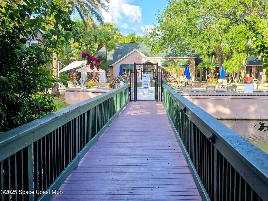 7667 N Wickham Road, Melbourne, FL 32940