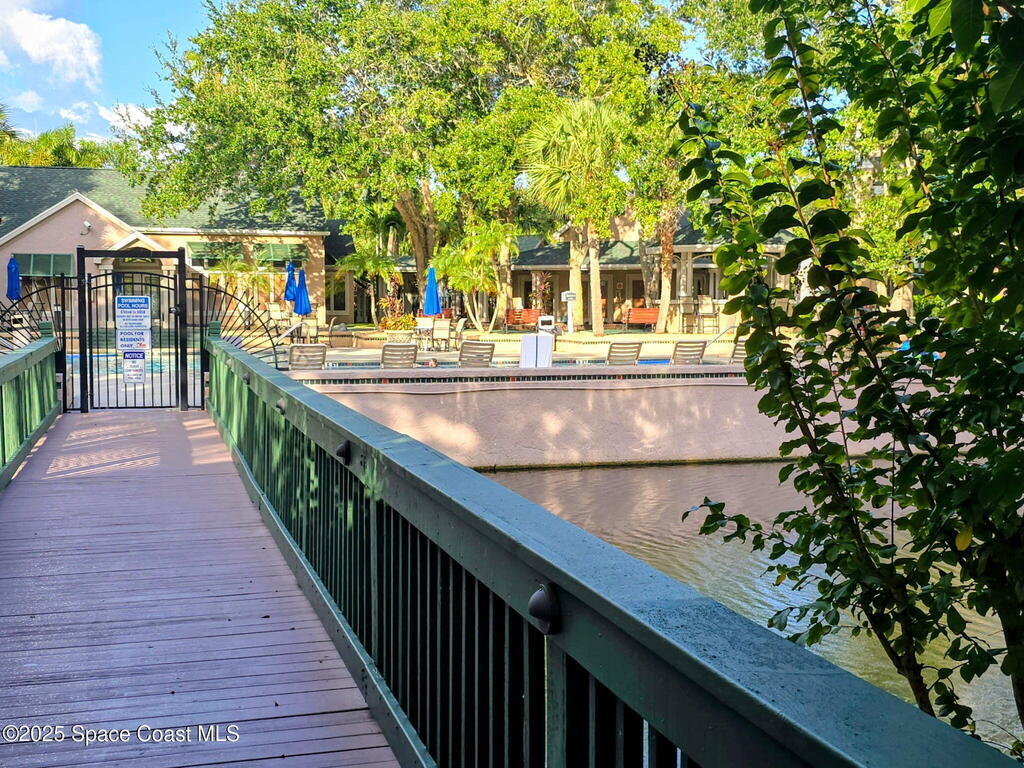 7667 N Wickham Road, Melbourne, FL 32940