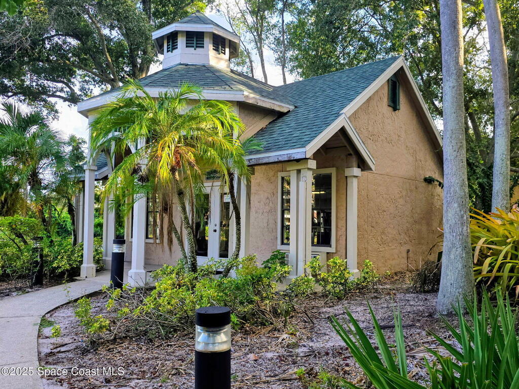 7667 N Wickham Road, Melbourne, FL 32940