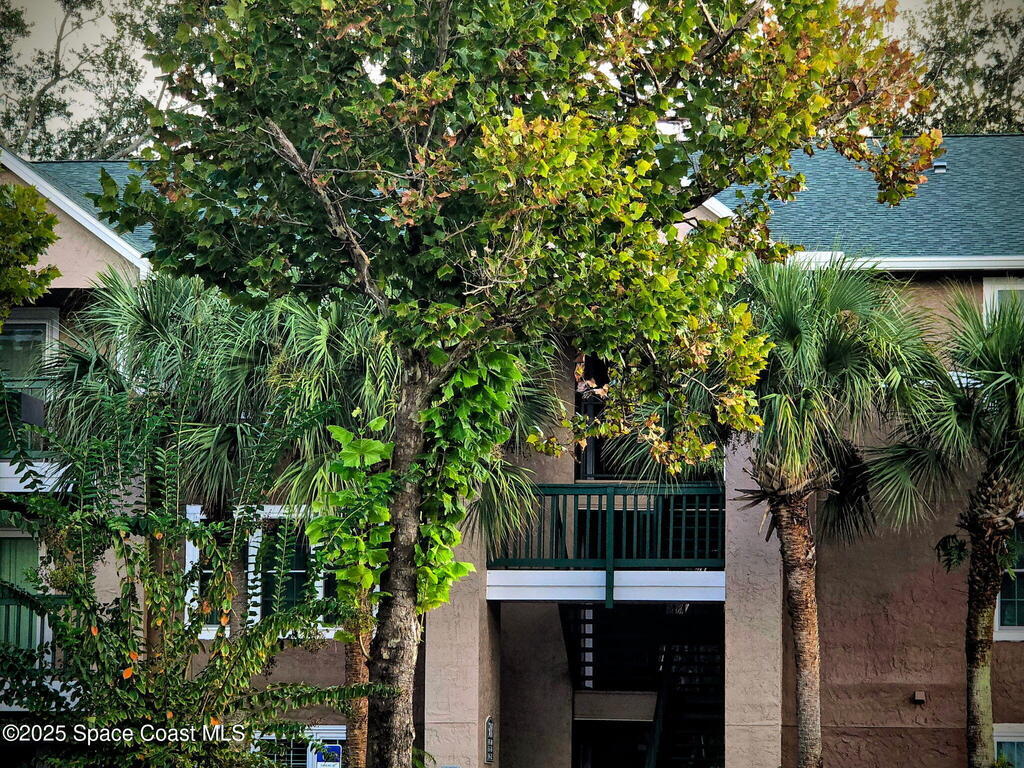 7667 N Wickham Road, Melbourne, FL 32940