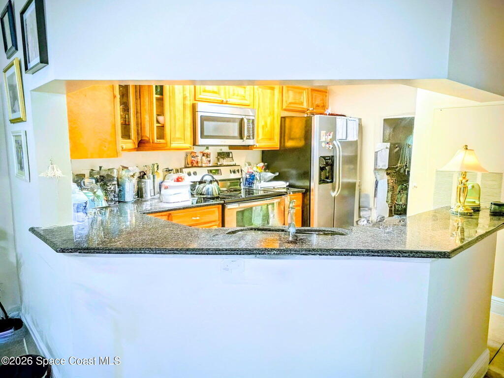 7667 N Wickham Road, Melbourne, FL 32940