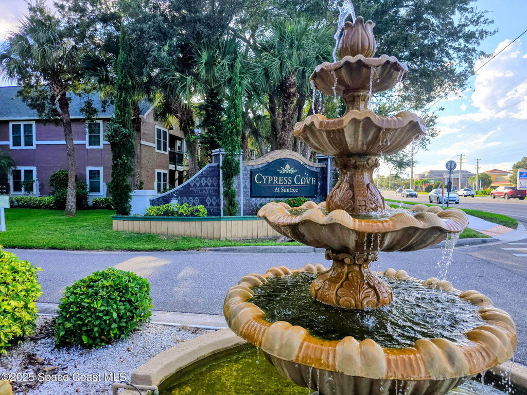 7667 N Wickham Road, Melbourne, FL 32940