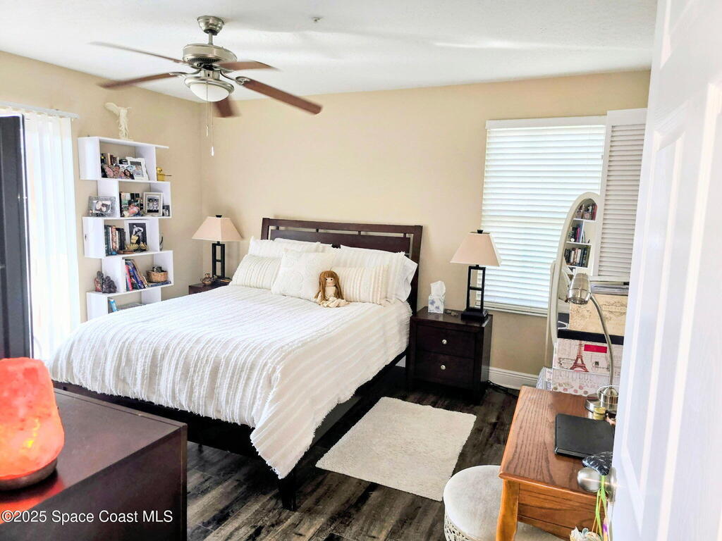 7667 N Wickham Road, Melbourne, FL 32940