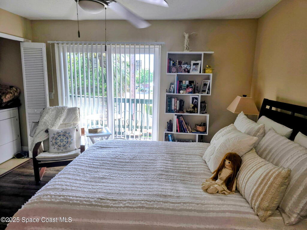 7667 N Wickham Road, Melbourne, FL 32940