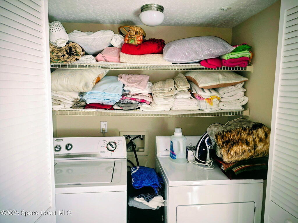 7667 N Wickham Road, Melbourne, FL 32940