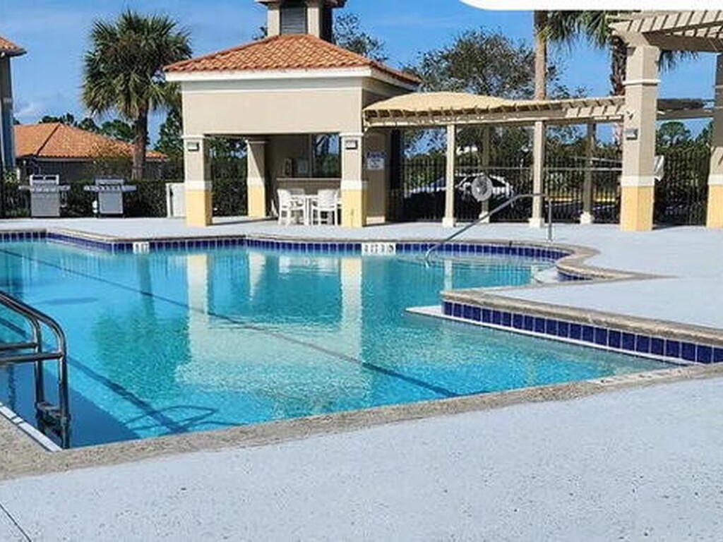 7667 N Wickham Road, Melbourne, FL 32940