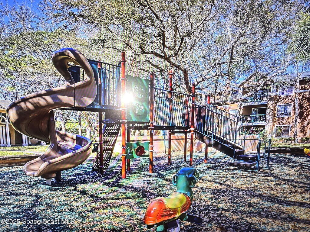 7667 N Wickham Road, Melbourne, FL 32940