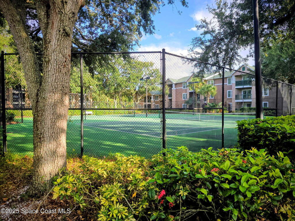 7667 N Wickham Road, Melbourne, FL 32940