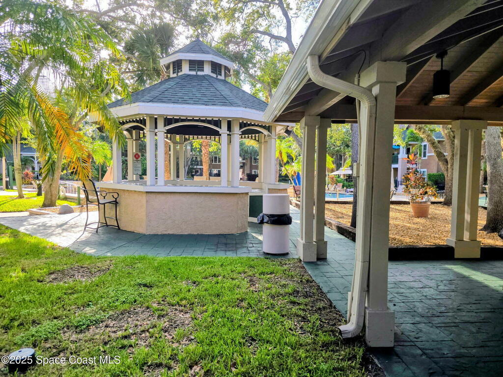 7667 N Wickham Road, Melbourne, FL 32940