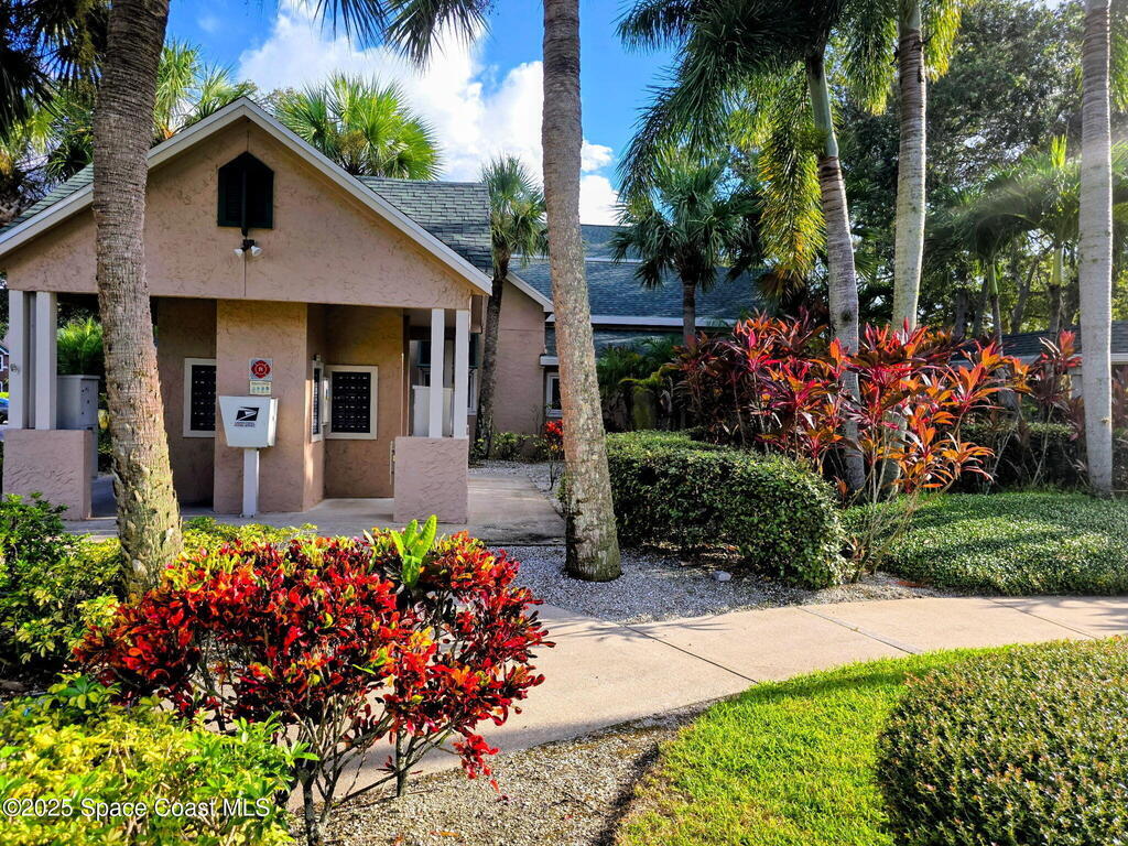 7667 N Wickham Road, Melbourne, FL 32940