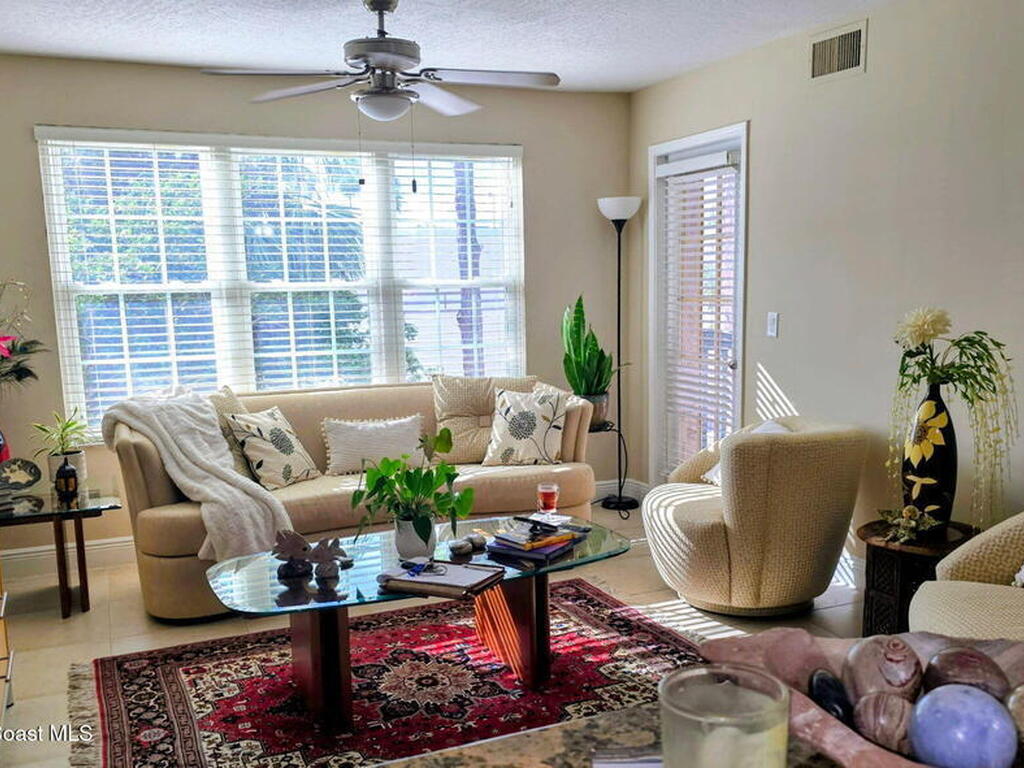 7667 N Wickham Road, Melbourne, FL 32940