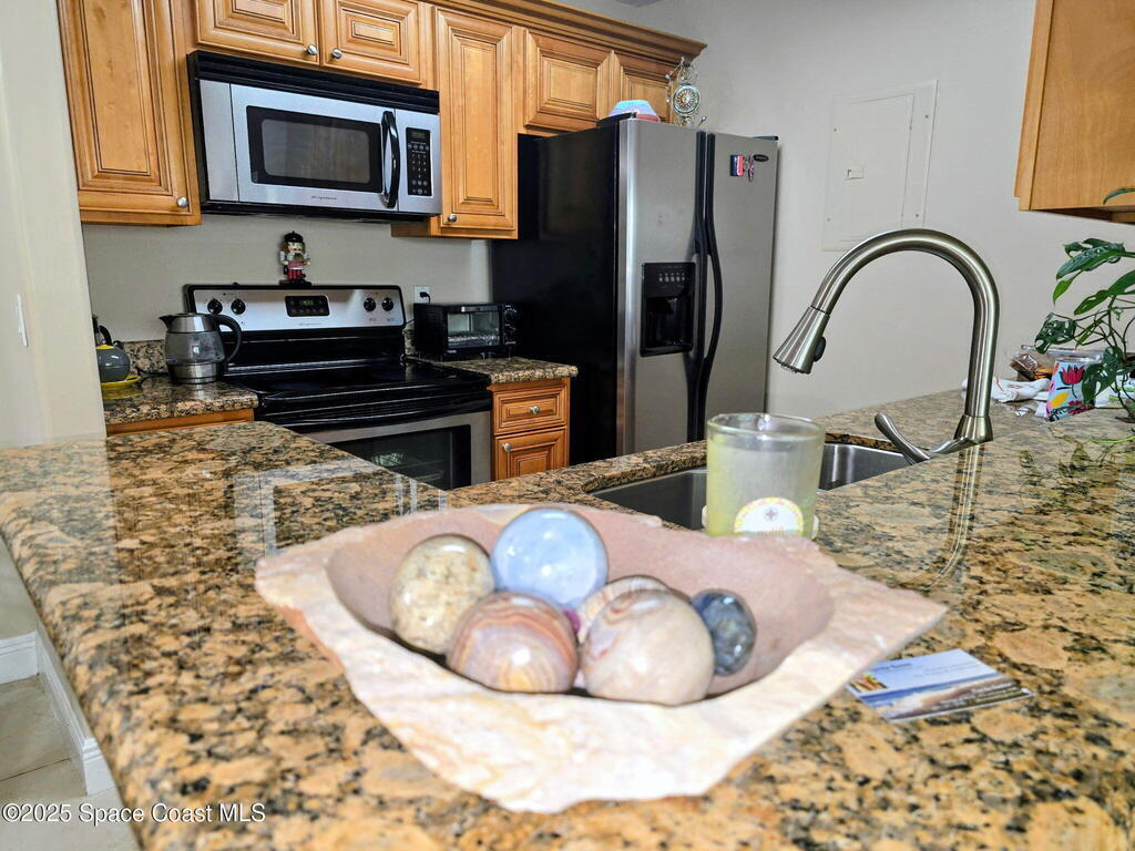 7667 N Wickham Road, Melbourne, FL 32940