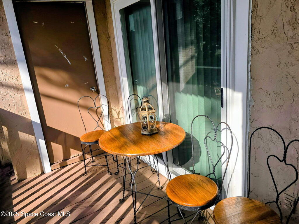 7667 N Wickham Road, Melbourne, FL 32940